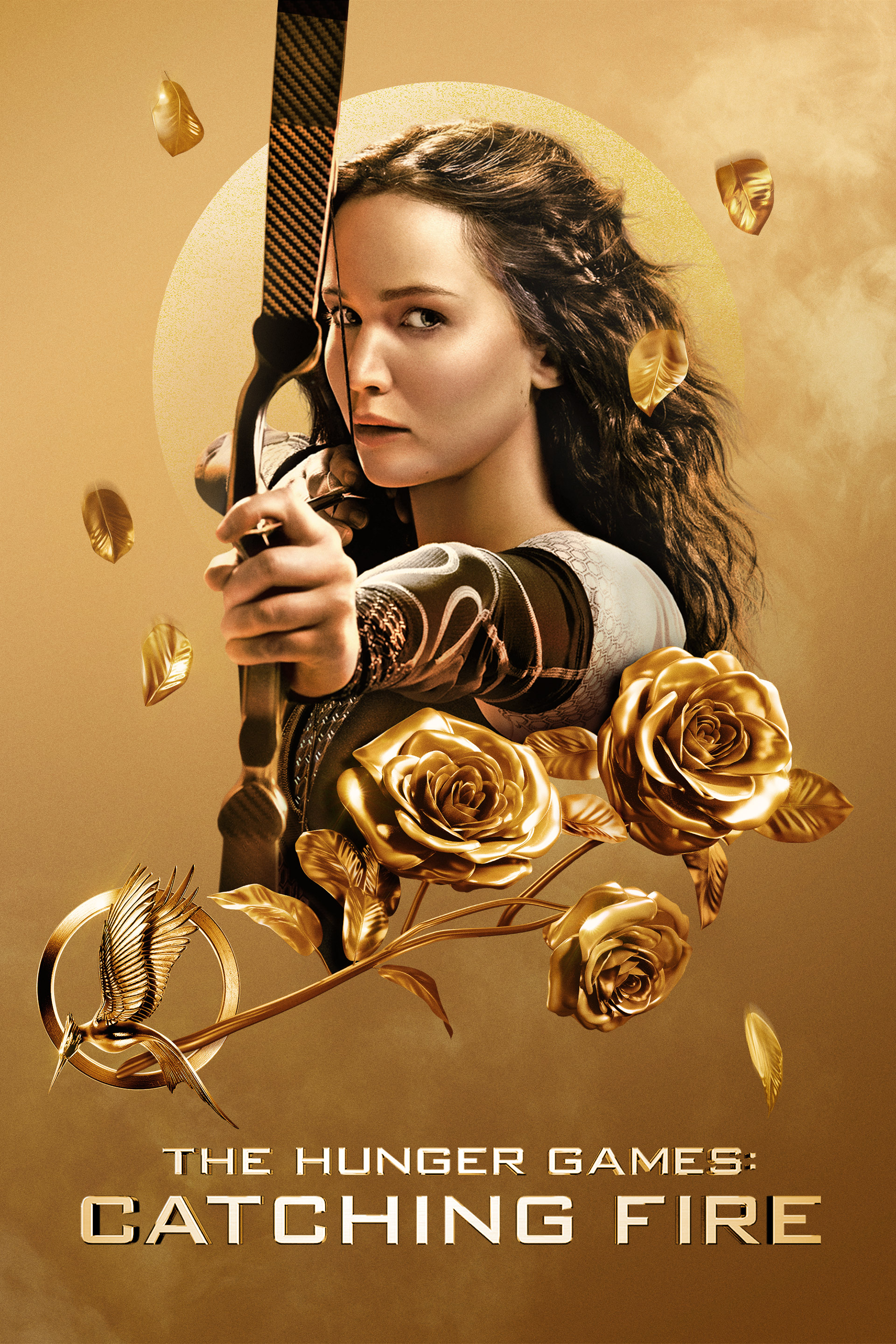 The Hunger Games Catching Fire (2013) [66253] (A1772139864) [[Movies 2.0]] --Plex--